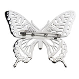 Brooch for Men
