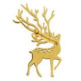 Brooch for Men
