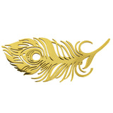 Brooch for Men