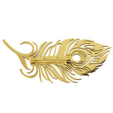 Brooch for Men