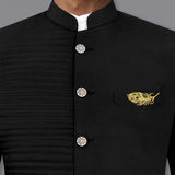 Brooch for Men