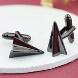 Cufflinks for Men
