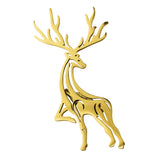 Brooch for Men