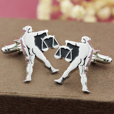 Cufflinks for Men