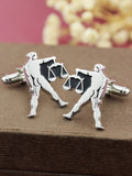 Cufflinks for Men