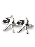 Cufflinks for Men