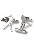 Cufflinks for Men