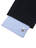 Cufflinks for Men