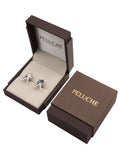 Cufflinks for Men