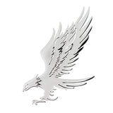 Brooch for Men
