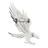Brooch for Men