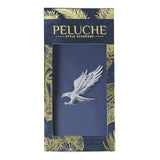 Brooch for Men