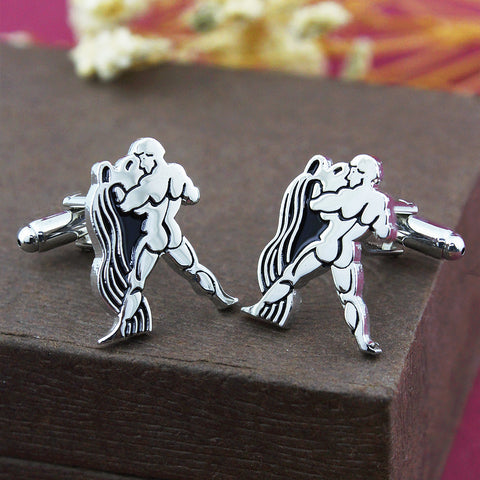 Cufflinks for Men