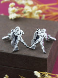 Cufflinks for Men