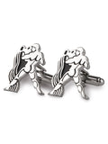 Cufflinks for Men