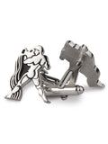 Cufflinks for Men