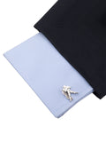 Cufflinks for Men