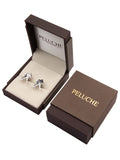 Cufflinks for Men
