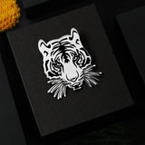Brooch for Men