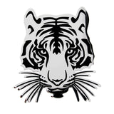 Brooch for Men