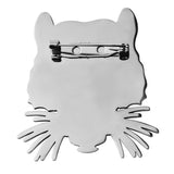 Brooch for Men