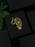 Brooch for Men