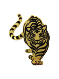 Brooch for Men