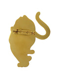 Brooch for Men