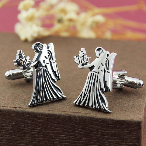 Cufflinks for Men