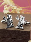 Cufflinks for Men