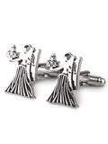 Cufflinks for Men