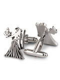 Cufflinks for Men