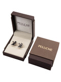 Cufflinks for Men
