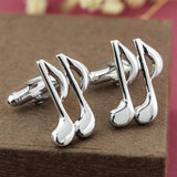 Cufflinks for Men