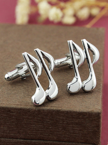 Cufflinks for Men
