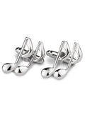Cufflinks for Men