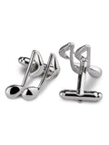 Cufflinks for Men