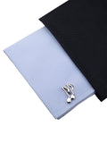 Cufflinks for Men