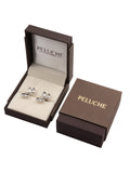 Cufflinks for Men