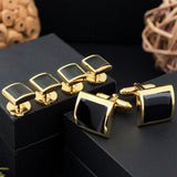 Cufflinks & Shirt Studs for Men