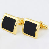 Cufflinks & Shirt Studs for Men