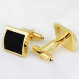 Cufflinks & Shirt Studs for Men