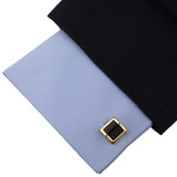 Cufflinks & Shirt Studs for Men