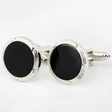 Cufflinks & Shirt Studs for Men