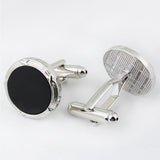 Cufflinks & Shirt Studs for Men