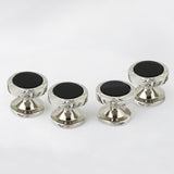 Cufflinks & Shirt Studs for Men