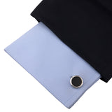 Cufflinks & Shirt Studs for Men