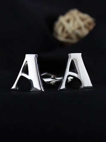 Cufflinks for Men
