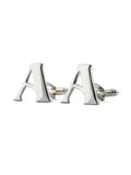 Cufflinks for Men