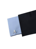 Cufflinks for Men